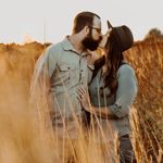 Corey Herndon - @cherndon25 - Instagram