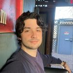 Corey Herndon - @coreyscottherndon - Instagram