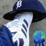 Corey Herndon-Bey - @wrldwyd_boy - Instagram