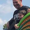 coreyherndon62 - @coreyherndon62 - TikTok