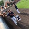 coreyherndon - @coreyherndon12 - TikTok