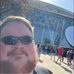 Cory Herndon - Facebook