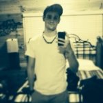 Cory Herndon - @ctherndon15 - Instagram
