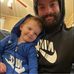 Cory Herndon - Facebook