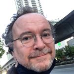 Cory Herndon - @hernco - Instagram