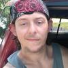 cory herndon - @coryherndon36 - TikTok