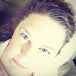 Corey Bagge - @coreyherrick1 - Instagram