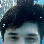 corey - @corey._.herrick - Instagram