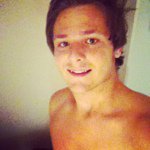 Corey Herrick - @coray55 - Instagram