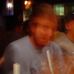 Corey Herrick - Facebook