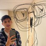 Corey Payne Herrick - @coreypayneherrick - Instagram
