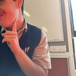 Corey.Herrick - @not.horicorey - Instagram