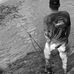Cory Herrick - Facebook