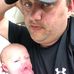 Cory Herrick - Facebook