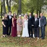 Bonita N Corey Herritt - @bonitaherritt - Instagram