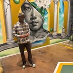 Corey Herriott - Facebook
