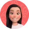 Corey Herriott-Jones - @coreyherriott_jones - TikTok
