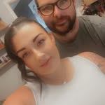 Corey-Jessica H-j - @herriott.jones349 - Instagram