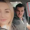 coreyherriott6 - @coreyherriott6 - TikTok