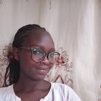 Harriet Kirui - Facebook