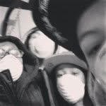 Corey - @corey_herron - Instagram