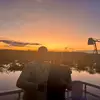 corey - @coreyherron.com - TikTok