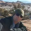 Corey Herron957 - @coreyherron957 - TikTok