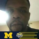 Corey Herron - @ironlungs82 - Instagram