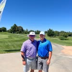 Corey Herron - @bcravenbball19 - Instagram