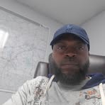 Corey Herron - Facebook