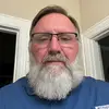 Corey Herron - @coreyherron - TikTok