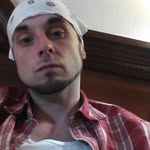 Corey Herron - @corey.herron.35 - Instagram