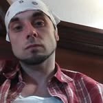 Corey Herron - @herron_corey - Instagram