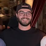 Corey Herron - @corey__herron - Instagram