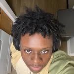 Corey Herron - @coreyintehouse - Instagram