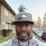 Corey Herron - @oak_tree_c - Instagram