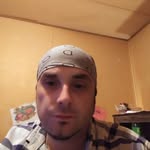 Corey Herron - @herron0986 - Instagram