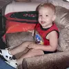 corey herron - @corey.herron - TikTok