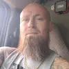 Corey Herron - @user5281971058103 - TikTok