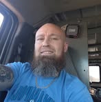 Corey Herron - Facebook