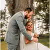 corey.herron0617 - @corey.herron0617 - TikTok