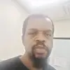 coreyherron6 - @coreyherron6 - TikTok