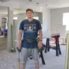 Cory Herron292 - @coryherron292 - TikTok