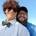 Cory Herron - @herron.cory - Instagram