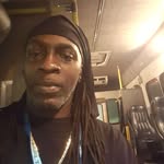 Cory Herron - @cory.herron.18 - Instagram