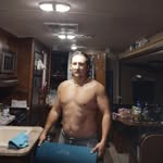 Cory Herron - @herroncory022 - Instagram