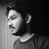 Prashant_Tiwari - @ccorey.herron - TikTok