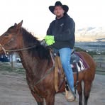 Corey Herzer - Facebook