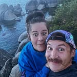 Corey Herzer - @coreyherzer - Instagram