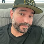 Corey Herzer - @prince_charmings_nightmare - Instagram